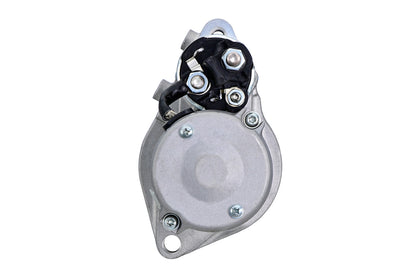 HELLA Starter - 12V - 1.8kW - for e.g. Jaguar XK 8EA011613-131