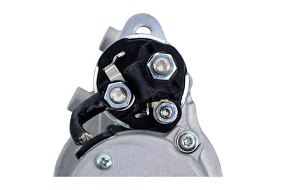 HELLA Starter - 12V - 1.8kW - for e.g. Jaguar XK 8EA011613-131