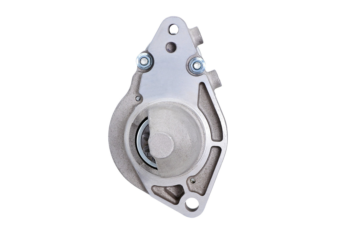 HELLA Starter - 12V - 1.8kW - for e.g. Jaguar XK 8EA011613-131
