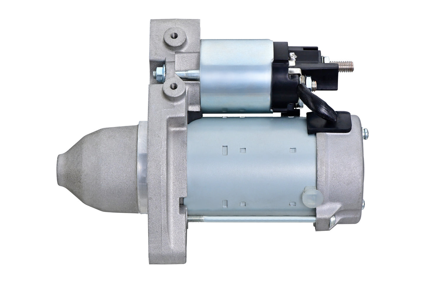 HELLA Starter - 12V - 1.8kW - for e.g. Jaguar XK 8EA011613-131