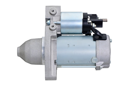 HELLA Starter - 12V - 1.8kW - for e.g. Jaguar XK 8EA011613-131
