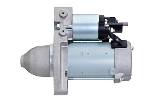HELLA Starter - 12V - 1.8kW - for e.g. Jaguar XK 8EA011613-131