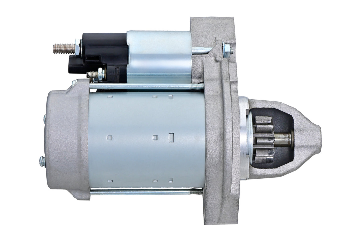HELLA Starter - 12V - 1.8kW - for e.g. Jaguar XK 8EA011613-131