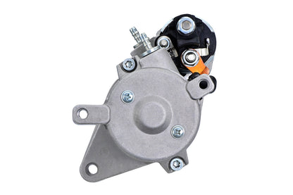 HELLA Starter - 12V - 2kW - for e.g. Land Rover Range Rover 8EA011613-141