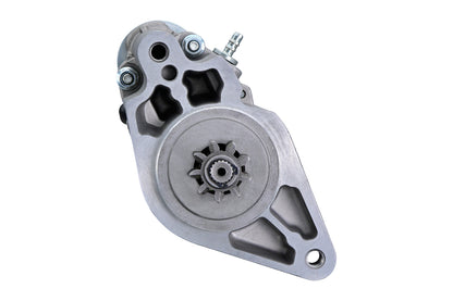 HELLA Starter - 12V - 2kW - for e.g. Land Rover Range Rover 8EA011613-141