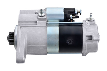 HELLA Starter - 12V - 2kW - for e.g. Land Rover Range Rover 8EA011613-141