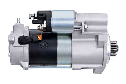 HELLA Starter - 12V - 2kW - for e.g. Land Rover Range Rover 8EA011613-141