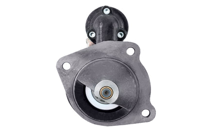 HELLA Starter - 12V - 3kW - for e.g. FENDT Farmer 304  8EA015642-401