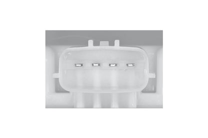 HELLA Fuel Feed Unit - Electric - 4-pin connector 8TF358305-251
