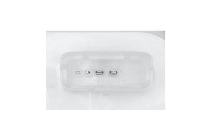 HELLA Fuel Feed Unit - Electric - 4-pin connector 8TF358305-361