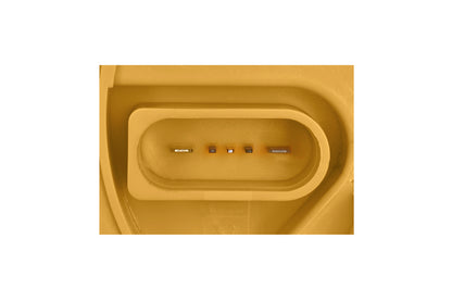 HELLA Fuel Feed Unit - Electric - 5-pin connector 8TF358305-421