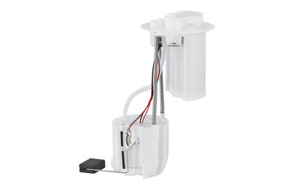 HELLA Fuel Feed Unit - Electric - 4-pin connector 8TF358306-021
