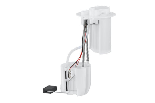 HELLA Fuel Feed Unit - Electric - 4-pin connector 8TF358306-021
