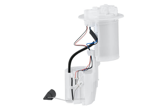HELLA Fuel Feed Unit - Electric - 4-pin connector 8TF358306-041