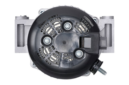 HELLA Alternator - 14V - 220A 8EL015630-721