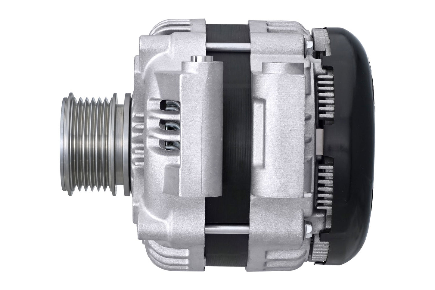 HELLA Alternator - 14V - 220A 8EL015630-721