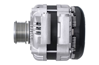 HELLA Alternator - 14V - 220A 8EL015630-721