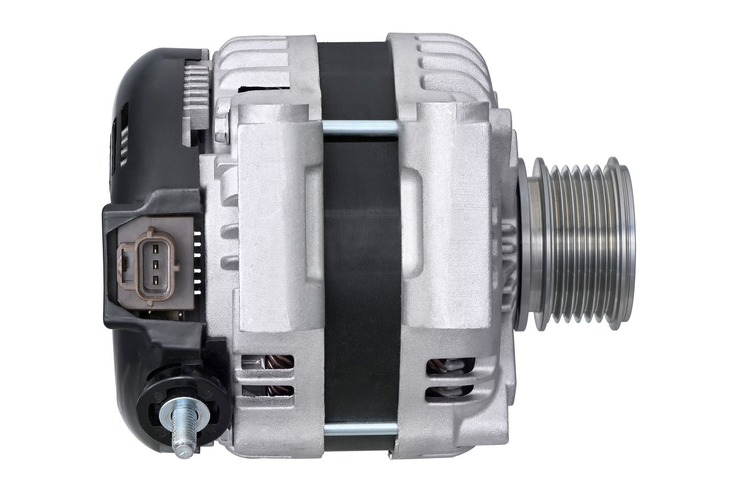 HELLA Alternator - 14V - 220A 8EL015630-721