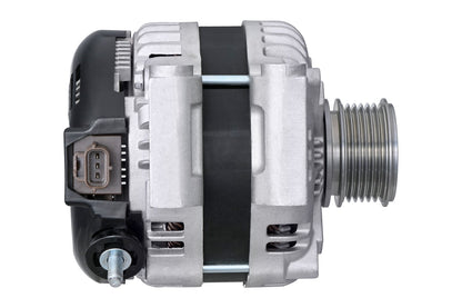 HELLA Alternator - 14V - 220A 8EL015630-721