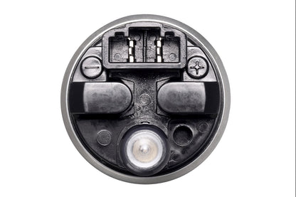 HELLA Fuel Pump - Electric - 2-pin connector 8TF358306-001