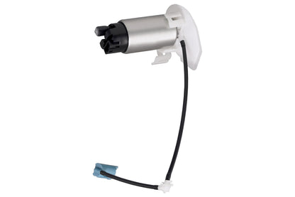 HELLA Fuel Pump - Electric - 2-pin connector 8TF358306-001