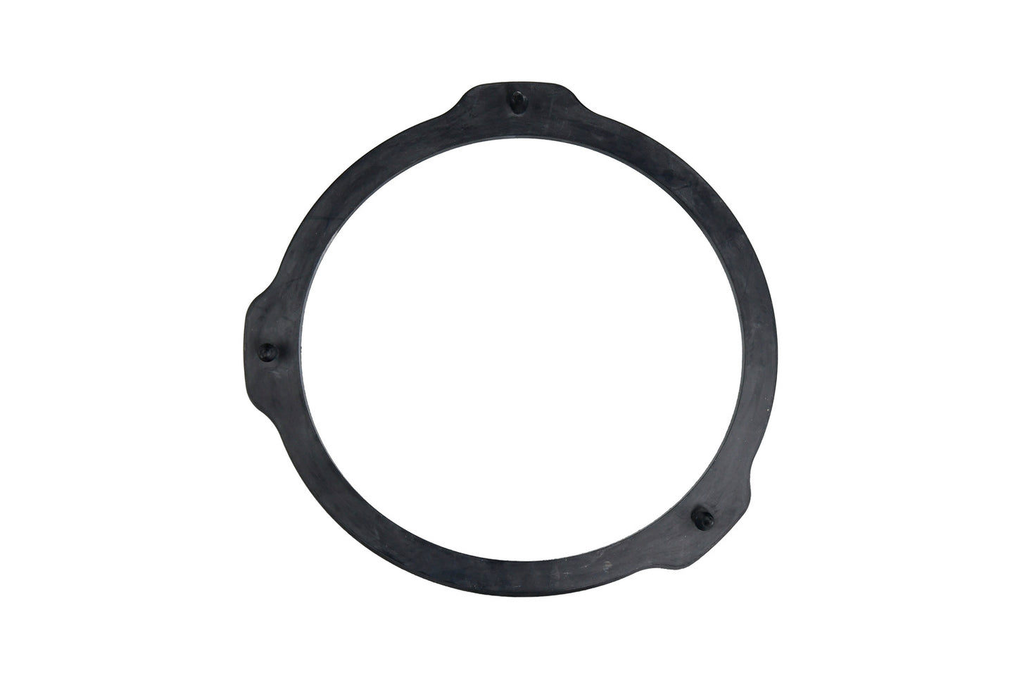 HELLA Fuel Feed Unit - Electric - 4-pin connector 8TF358305-751