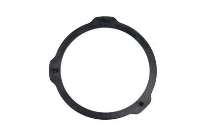 HELLA Fuel Feed Unit - Electric - 4-pin connector 8TF358305-751