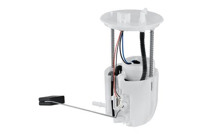 HELLA Fuel Feed Unit - Electric - 4-pin connector 8TF358305-771