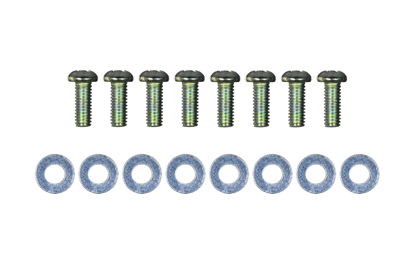 HELLA Fuel Feed Unit - Electric - 4-pin connector 8TF358305-791