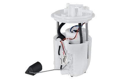 HELLA Fuel Feed Unit - Electric - 4-pin connector 8TF358305-961