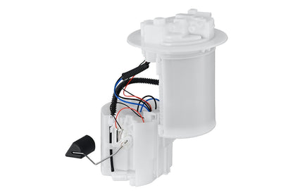 HELLA Fuel Feed Unit - Electric - 4-pin connector 8TF358306-011