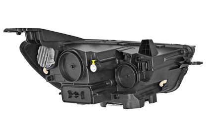 HELLA LED-Headlight - left - for e.g. OPEL GRANDLAND / GRANDLAND X (A18, P1UO) 1EX354862-071