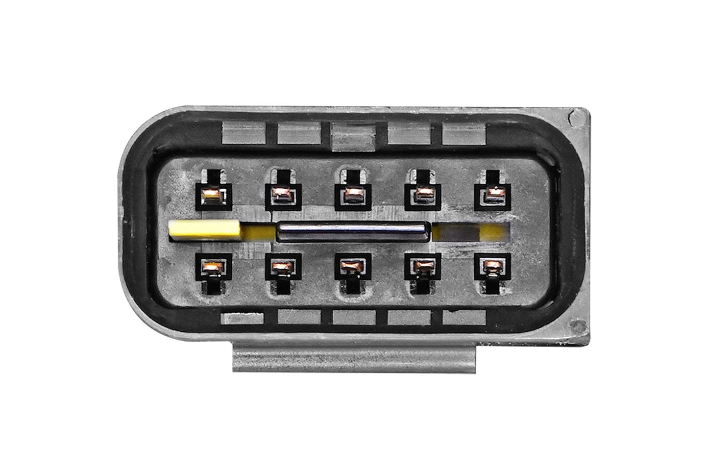 HELLA LED-Headlight - left - for e.g. OPEL GRANDLAND / GRANDLAND X (A18, P1UO) 1EX354862-071