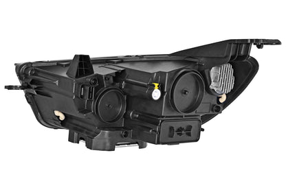 HELLA LED-Headlight - right - for e.g. OPEL GRANDLAND / GRANDLAND X (A18, P1UO) 1EX354862-081