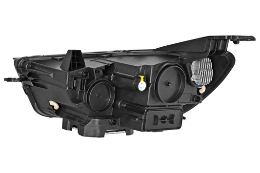 HELLA LED-Headlight - right - for e.g. OPEL GRANDLAND / GRANDLAND X (A18, P1UO) 1EX354862-081