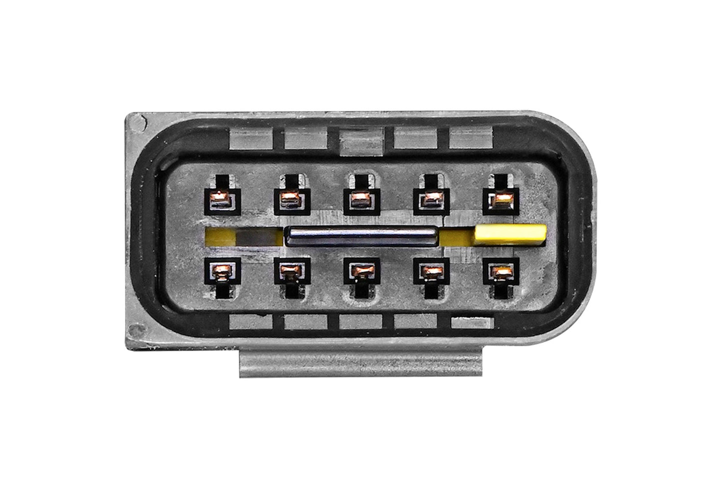 HELLA LED-Headlight - right - for e.g. OPEL GRANDLAND / GRANDLAND X (A18, P1UO) 1EX354862-081