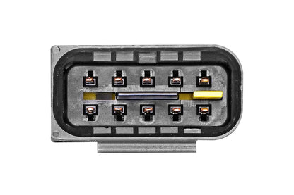 HELLA LED-Headlight - right - for e.g. OPEL GRANDLAND / GRANDLAND X (A18, P1UO) 1EX354862-081