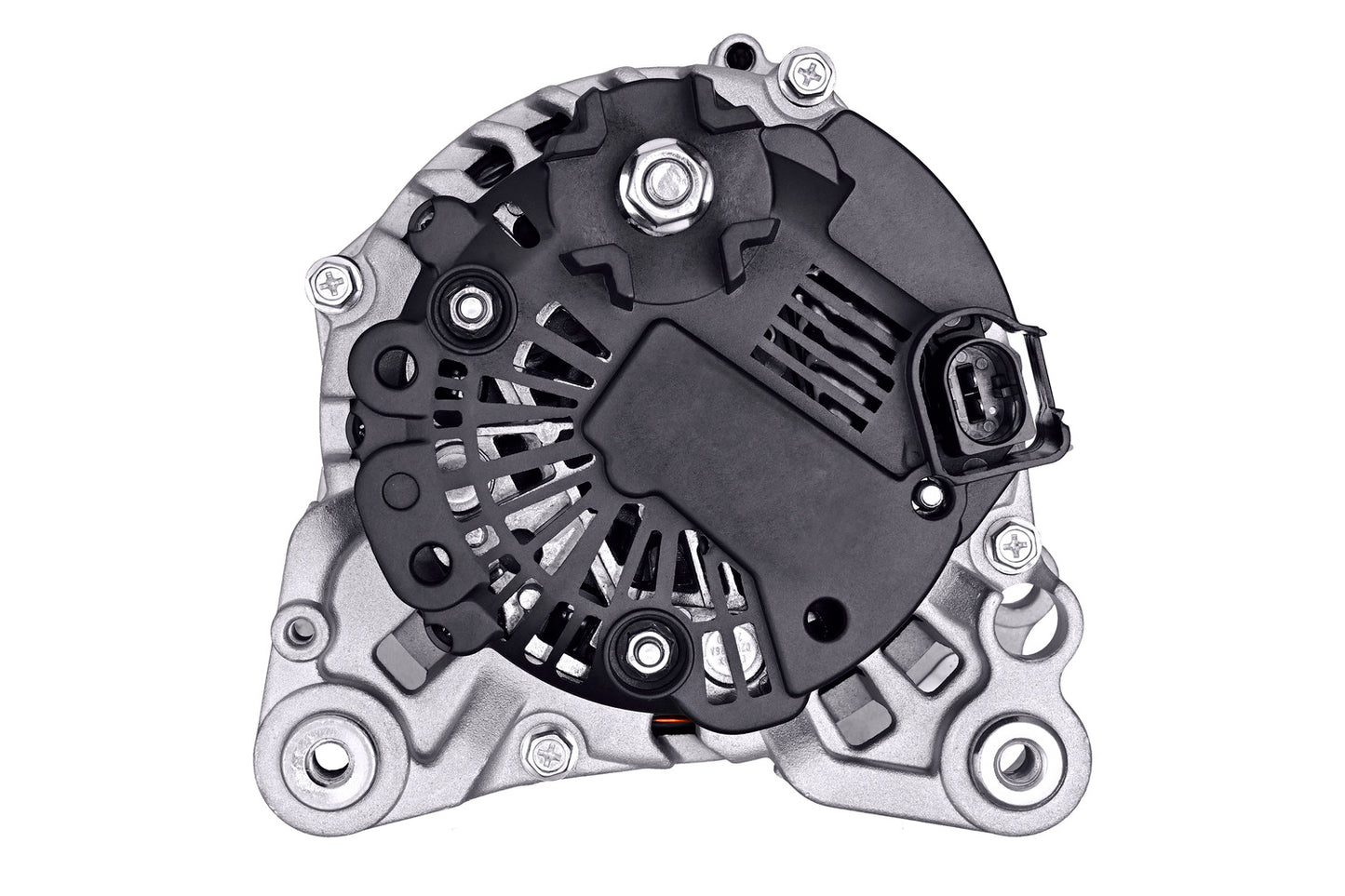 HELLA Alternator - 14V - 110A - for e.g. VW Up! 8EL015630-981