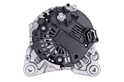 HELLA Alternator - 14V - 110A - for e.g. VW Up! 8EL015630-981