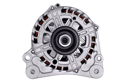 HELLA Alternator - 14V - 110A - for e.g. VW Up! 8EL015630-981