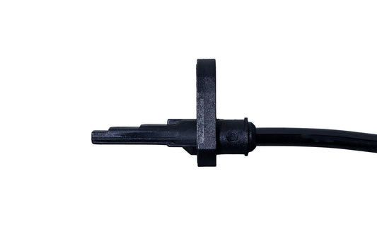 HELLA Sensor, wheel speed - 2-pin connector 6PU358218-011