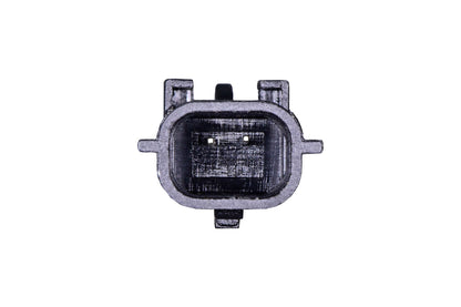 HELLA Sensor, wheel speed - 2-pin connector 6PU358218-101