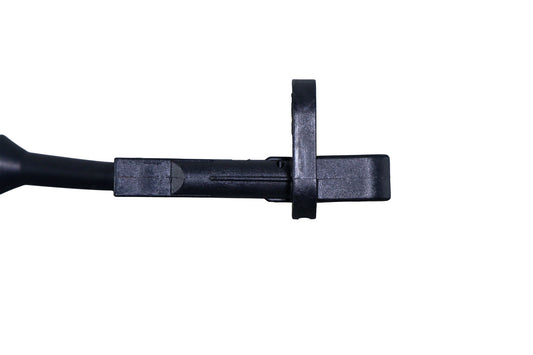 HELLA Sensor, wheel speed - 2-pin connector 6PU358218-101
