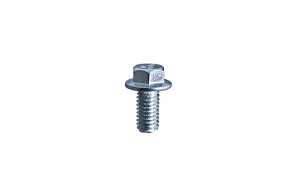 HELLA Sensor, wheel speed - 2-pin connector - Rear Axle 6PU358218-241