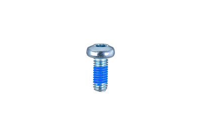 HELLA Sensor, wheel speed - 2-pin connector - Front Axle 6PU358218-291
