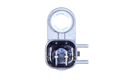 HELLA Sensor, wheel speed - 2-pin connector 6PU358216-001