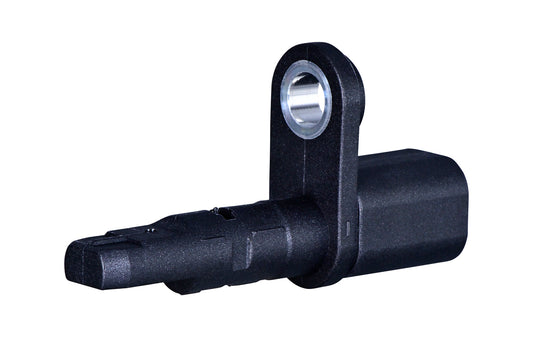 HELLA Sensor, wheel speed - 2-pin connector 6PU358216-001