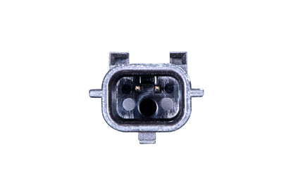 HELLA Sensor, wheel speed - 2-pin connector 6PU358216-021