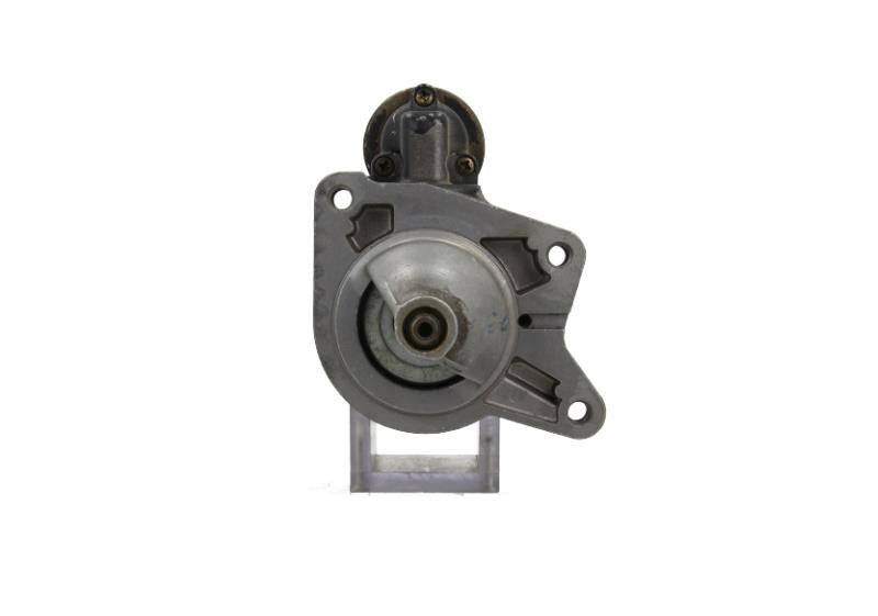 OEM Reman (RNL) Starter Ford 2.2 kw (Bosch type) 101527