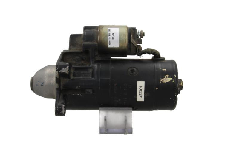 OEM Reman (RNL) Starter Ford 2.2 kw (Bosch type) 101527